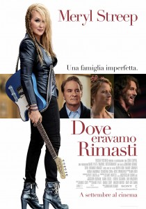 dove-eravamo-rimasti-trailer-trama-recensione