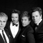 duran-duran-paper-gods nuovo-album