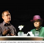 franca-valeri-il-cambio-dei-cavalli