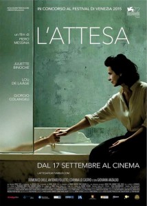 l-attesa-trailer-trama-recensione-film