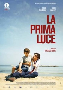 la-prima-luce