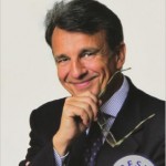 le-piccole-cose-che-cambiano-la-vita-raffaele-morelli