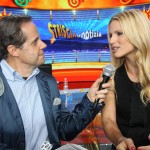 michelle-hunziker-intervista