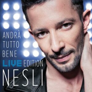 nesli-album-libro-andra-tutto-bene