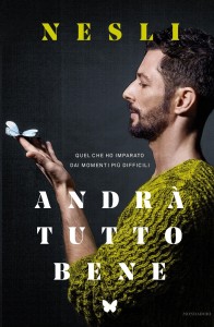 nesli-libro-andra-tutto-bene