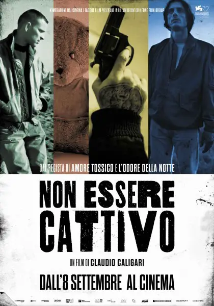 non-essere-cattivo