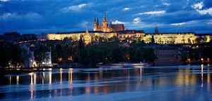 praga-cosa-vedere