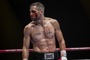 Southpaw – L’ultima sfida-trailer-recensione