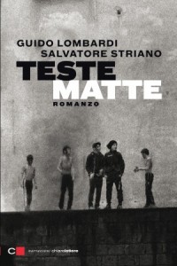 teste-matte-libro-recensione