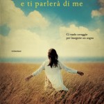 verrà-il-vento-e-ti-parlerà-di-me-francesca-barra