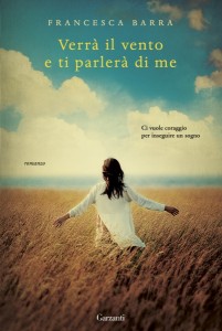 verrà-il-vento-e-ti-parlerà-di-me-francesca-barra