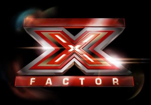 xfactor-nuove-puntate