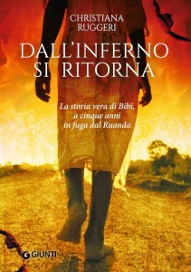 Dallinferno-si-ritorna-christiana-ruggeri