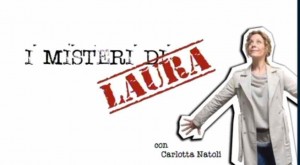 I-misteri-di-Laura