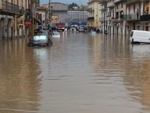 alluvione-a-benevento