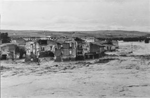 Alluvione del 1949