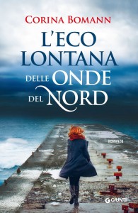 corina-bomann-l-eco-lontana-delle-onde-del-nord