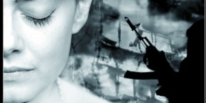 donna non rieducabile1