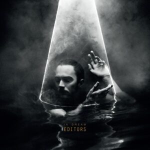 editors-in-dream-album