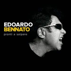 edoardo-bennato-pronti-a-salpare