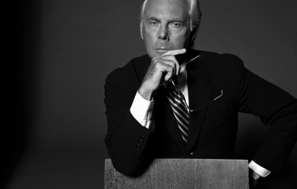 giorgio-armani