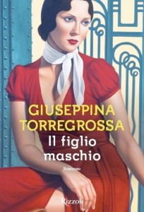 giuseppina-torregrossa-il-figlio-maschio-recensione