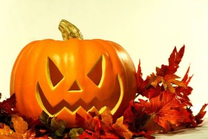 halloween significato