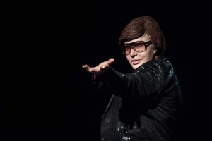 hanno-tutti-ragione-trama-recensione-spettacolo