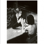 la-ferocia-trama-recensione-premio-strega