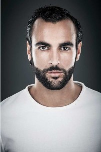 marco-mengoni