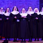 nunsense-le-amiche-di-maria-il-musical-delle-suore