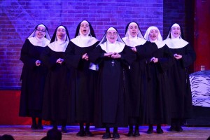 nunsense-le-amiche-di-maria-il-musical-delle-suore