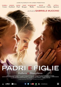 padri-e-figlie