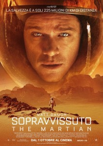 sopravvissuto-the-martian