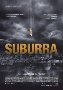 suburra-trailer-film-trama-recensione