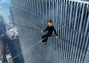 the-walk-trailer-film-trama-recensione