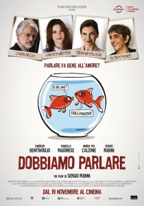 Dobbiamo-Parlare-Film