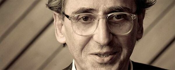 Franco-Battiato-Anthology-Le-nostre-anime