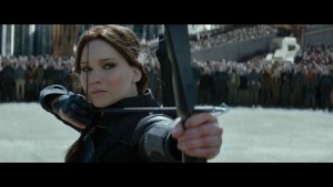 Hunger-Games-Il Canto-della-Rivolta-Parte-2