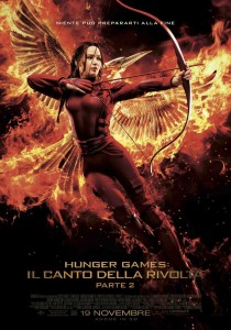 Hunger-Games-Il-Canto-della-Rivolta-Parte-2-trailer-recensione-trama