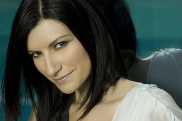 Laura-Pausini-nuovo-coach-di-The-Voice-Spagna