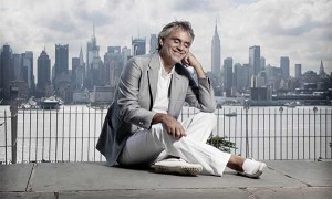 andrea-bocelli