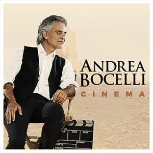 andrea-bocelli-cinema-nuovo-album