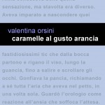 caramelle-al-gusto-arancia-valentina-orsini-libro
