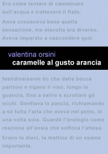 caramelle-al-gusto-arancia-valentina-orsini-libro