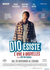 dio-esiste-e-vive-a-bruxelles-film