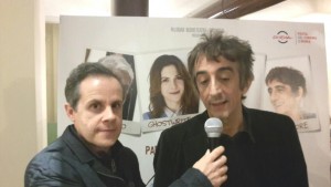 dobbiamo-parlare-intervista-cast-del-film