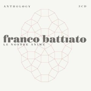 franco-battiato-le-nostre-anime