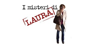 i-misteri-di-laura-fiction