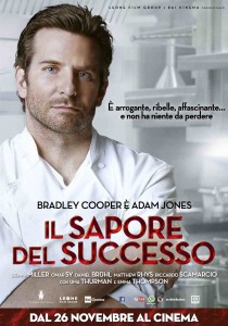 il-sapore-del-successo